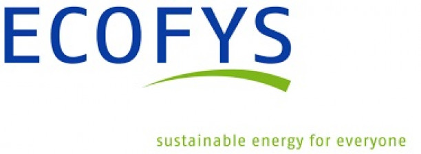 c_2375118594_4313_2855840390.jpeg?option