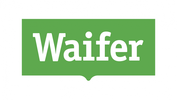 c_2375118594_4327_3121697230.png?options