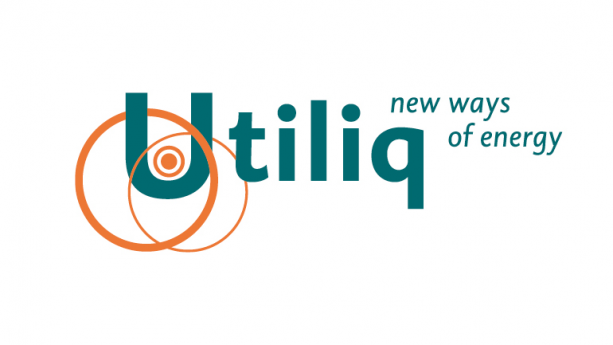 c_2375118594_4336_3258867716.png?options