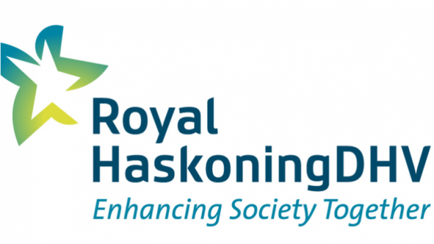 c_2375118594_4340_623518739.png?options=