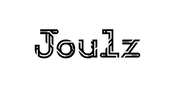 c_2375118594_4355_2870452236.png?options