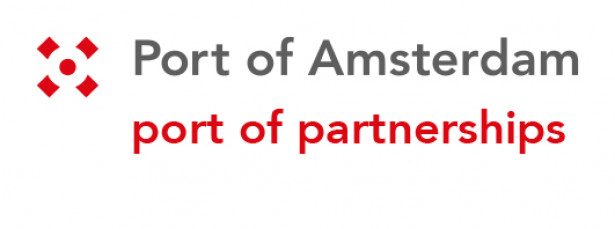 c_2375118594_4361_2634430177.jpeg?option