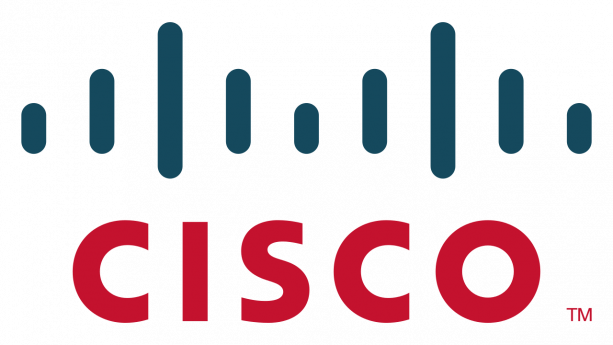 c_2375118594_4443_1912705979.png?options