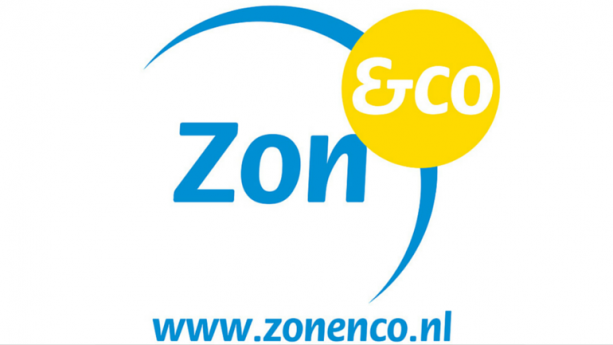 c_2375118594_4454_1257311122.png?options