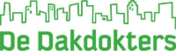 c_2375118594_4992_3966733876.png?options