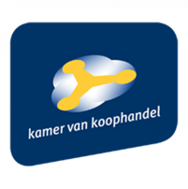 c_2375118594_5441_3677475833.png?options