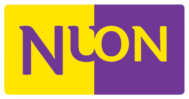 c_2375118594_5779_2186281018.png?options