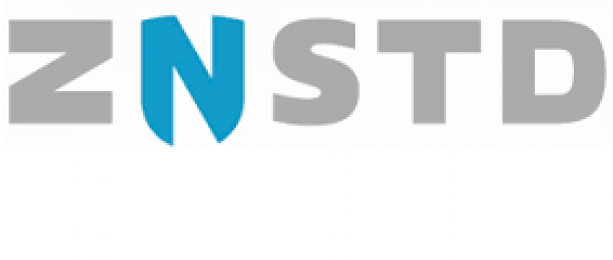 c_2375118594_5971_2262419538.png?options