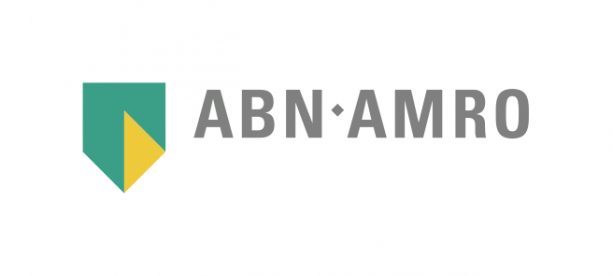 Logo ABN AMRO.png