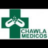 Chawla Medicos's picture