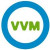 VVM netwerk van milieuprofessionals's picture