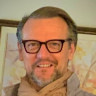 Jürgen Paulus's picture