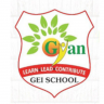 Gyan Einstein International School's picture