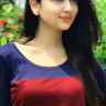 Payal CHOUDHARY's picture