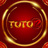 toto 12's picture