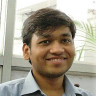 Devesh Kumar's picture