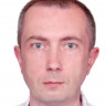 Stanislav Gayovyy's picture
