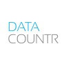 Data Countr's picture