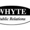 Whyte PR's picture