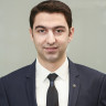 Eduard Musayelyan's picture