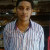 Rayadu Sunkara's picture