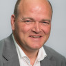 Uwe Hörter's picture