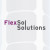 FlexSol Solutions's picture