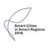 Smart Cities in Smart Regions 2018 conference's picture