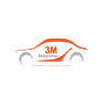 3M Driving School's picture