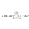 Christopher Designs's picture