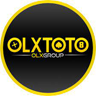 olxtoto login's picture