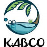 kabco group's picture