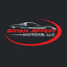 Bryan Jeffery Motors, LLC's picture