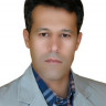Abdul Hamid Zeytoonli's picture