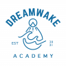 dreamwake academy's picture