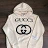 Gucci Hoodie's picture