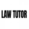 LAW TUTOR's picture
