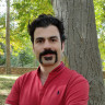 Mostafa Akhlaghi's picture