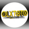 olxtoto online's picture
