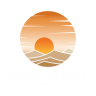 Desert planet's picture