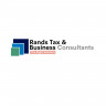 Rands Tax & Business Consultants's picture