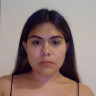 Martha Gabriela Velazquez Mendoza's picture