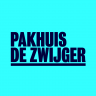 Pakhuis De Zwijger's picture