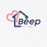 Beep for Help's picture