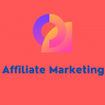affiliate marketing's picture