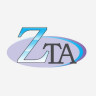 Zeal Tech's picture