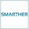 smarther digital's picture
