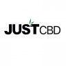 Just CBD Store's picture