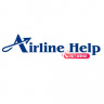 Airline Help's picture