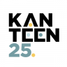Kanteen 25's picture
